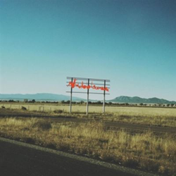 Mountains And Plains  - Vinilo en oferta