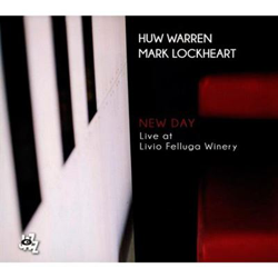 New Day - Live at Livio Felluga Winery en oferta