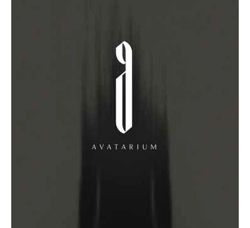 The Fire I Long For - Vinilo precio