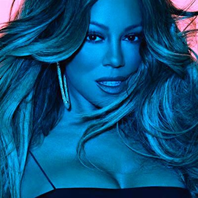 Caution - Vinilo