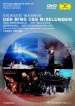 El anillo del Nibelungo