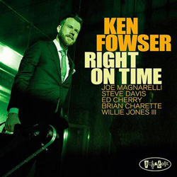 Right on Time en oferta