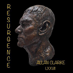 Resurgence  - Vinilo precio