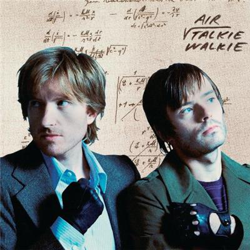 Talkie Walkie (Edición Vinilo) precio