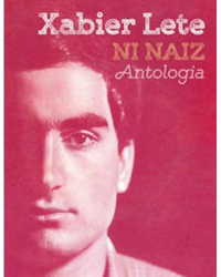 Ni Naiz. Antología - 2 CDs + Libro características