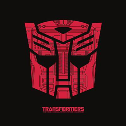Transformers B.S.O. - Vinilo precio