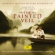 The Painted Veil precio