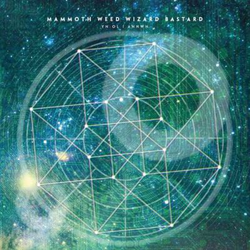 Yn Ol I Annwyn -  - Vinilo greenblue en oferta