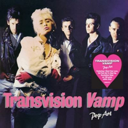 Ballads & Blues -Hq-  - Vinilo en oferta