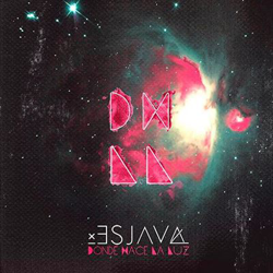 Donde nace la luz en oferta