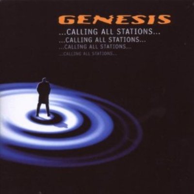 Calling All Stations