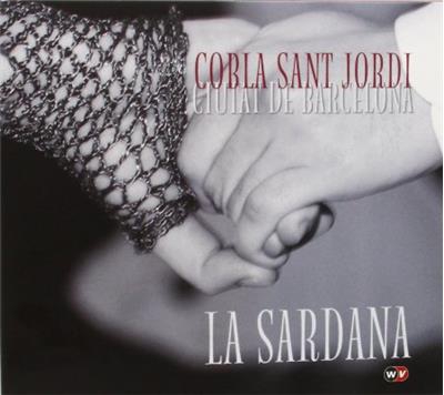 La sardana