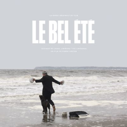 Le bel été B.S.O. - Vinilo precio