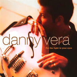 For The Light In Your Eyes - Vinilo color en oferta