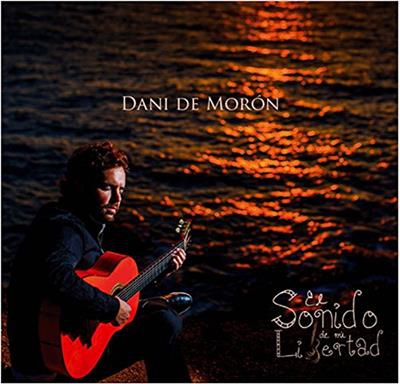 El Sonido De Mi Libertad