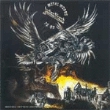 Metal works 73 - 93
