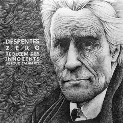 Requiem Des Innocents - Vinilo