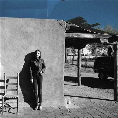 Spring - Vinilo