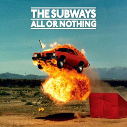All Or Nothing Anniversary Edition - Vinilo precio