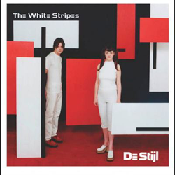 De Stijl - Vinilo en oferta