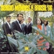 Herb Alpert Presents