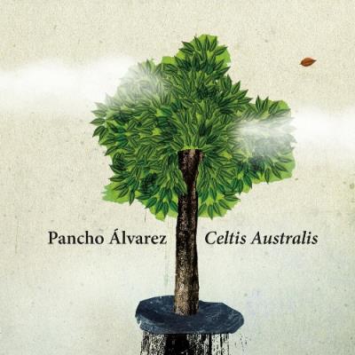 Celtis australis