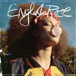 English rose características