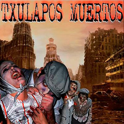 Mil Golpes - Vinilo precio