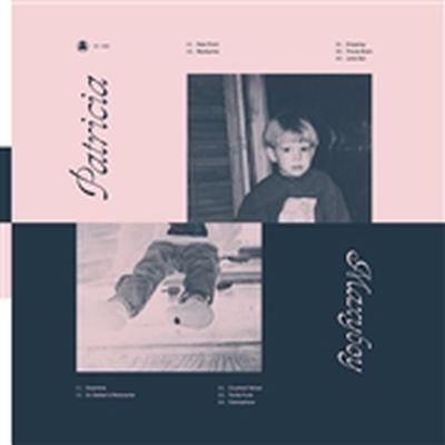 Maxyboy - 2 Vinilos