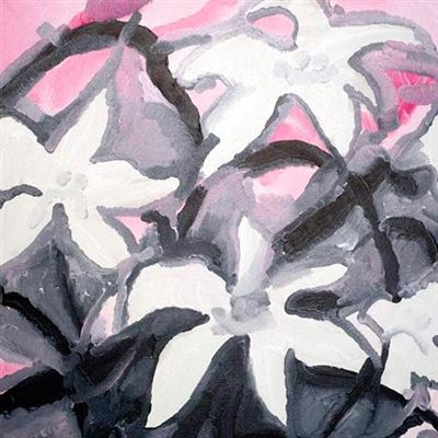 Afterglow - 2 vinilos
