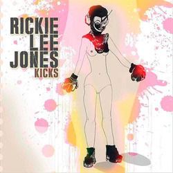Ver Kicks y sus características Kicks características