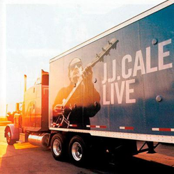 Live - 2 vinilos + CD en oferta