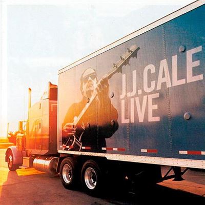 Live - 2 vinilos + CD