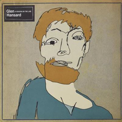 A Season On The Line - Vinilo precio