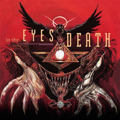 In the Eyes of Death