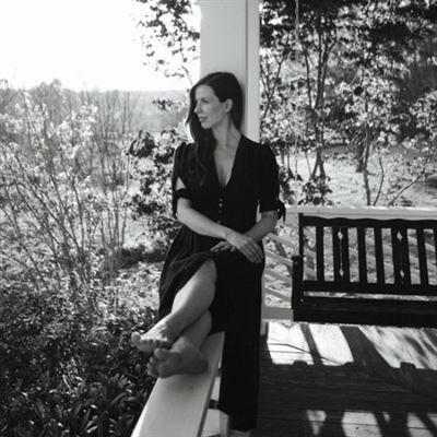 Front Porch - Vinilo