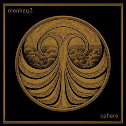 Sphere - 2 vinilos precio