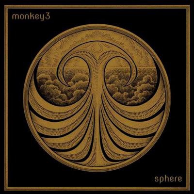 Sphere - 2 vinilos