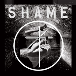 Shame - Vinilo precio