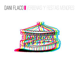 Verbenas y fiestas menores en oferta