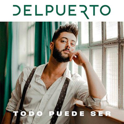 Todo puede ser en oferta