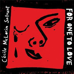 For One to Love (Edición vinilo) en oferta