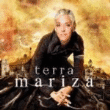 Terra en oferta