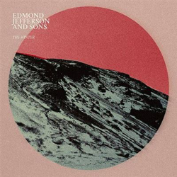 The Winter - 2 vinilos en oferta