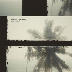 Gold Coast - Vinilo en oferta