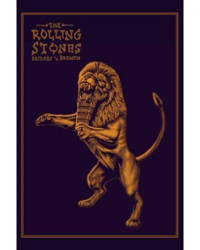 Bridges to Bremen precio