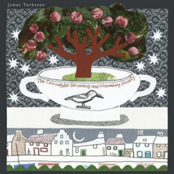 The Cellardyke Recording - Vinilo precio