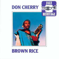 Brown Rice - Vinilo precio