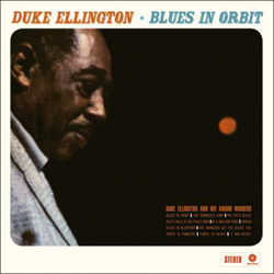 Blues in Orbit (Edición vinilo) en oferta