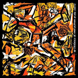 Año Santo - Vinilo precio